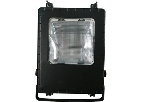 100w IP65 Stadium Grow Lights Billboard Metal Halide Advertising