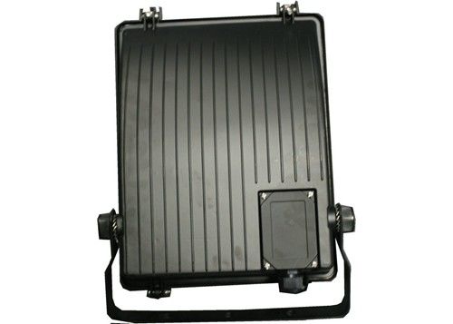 100W 2000K High Pressure Sodium Flood Lights 80lm/W HID Grow Light