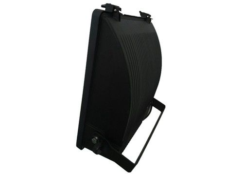 CE ROHS 30Ra Led Industrial Flood Light , 600w Sodium Flood Light Retrofit 1000W