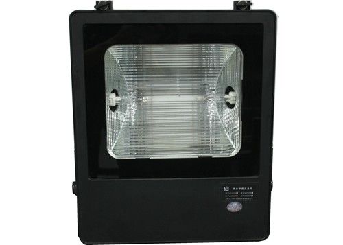 CE ROHS 30Ra Led Industrial Flood Light , 600w Sodium Flood Light Retrofit 1000W