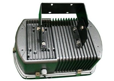 2000K 100w Industrial Outdoor Led Flood Lights , 150w R7S IP65 Led Tunnel Lights