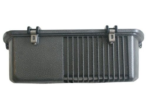 2000K 100w Industrial Outdoor Led Flood Lights , 150w R7S IP65 Led Tunnel Lights