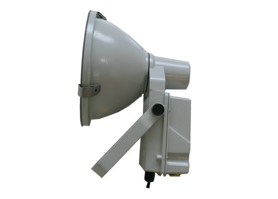 200w ROHS MH Stadium Grow Lights Highway Brige  Airport Spot Lighitng PGZ18