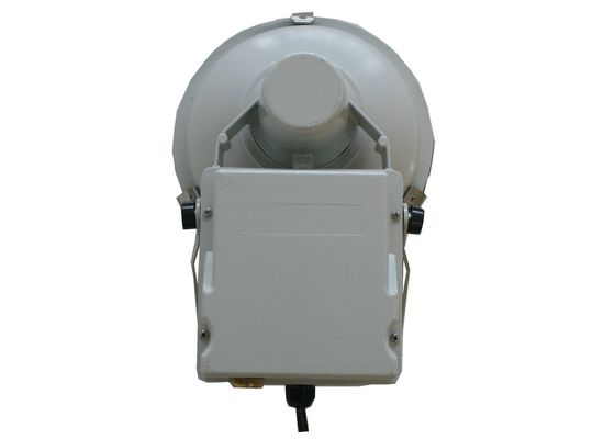 200w ROHS MH Stadium Grow Lights Highway Brige  Airport Spot Lighitng PGZ18