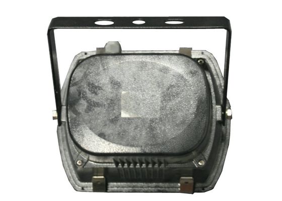 70W AC165V Industrial Floodlight , HID HPS Exterior Spot Lights