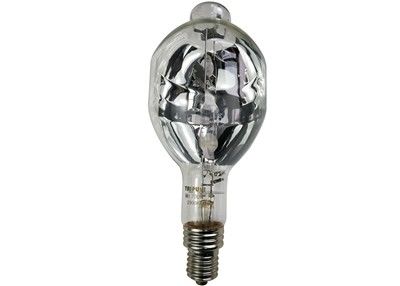 12000 Hours 700W Metal Halide Lights , 1000W Led Fishing Lights
