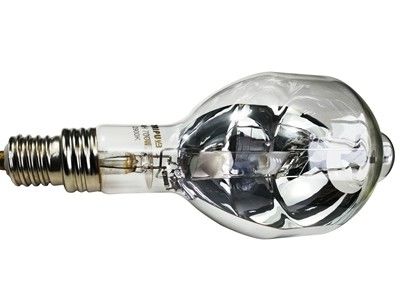 12000 Hours 700W Metal Halide Lights , 1000W Led Fishing Lights
