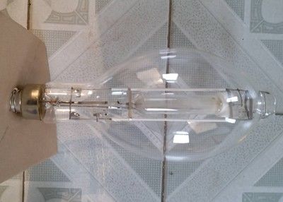 110000 Lumens 8000hrs Grow Lamp Bulb 1000w Fishing Boat Led Replacement