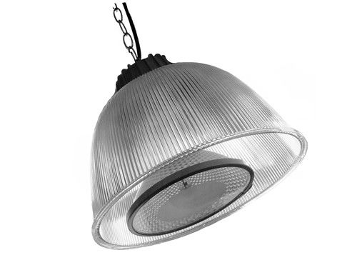 70W 80lm/w CMH Grow Lights Ceramic Metal Halide 4000K CCT