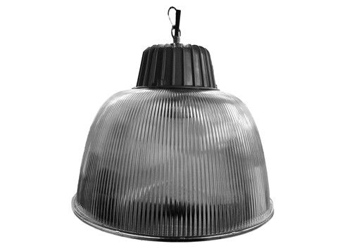 70W 80lm/w CMH Grow Lights Ceramic Metal Halide 4000K CCT