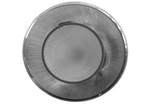 70W 80lm/w CMH Grow Lights Ceramic Metal Halide 4000K CCT