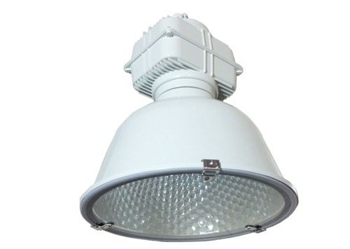 400 Watt Warehouse Light Fixture HID Industrial Highbay Lighting