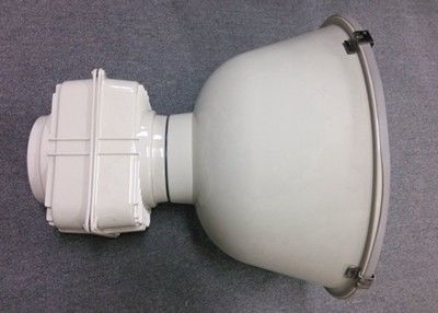 400 Watt Warehouse Light Fixture HID Industrial Highbay Lighting