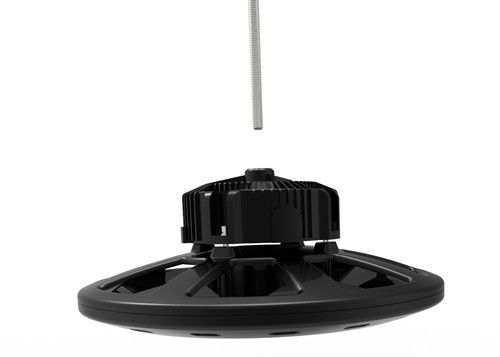 90lm/W 100W 150W 200W UFO LED High Bay Light Led Greenhouse Grow Lights