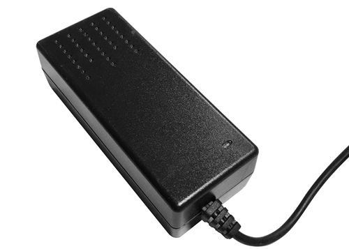 15V 3A Lighting Fixture Accessories 5m GPS Navigation 45W Constant Voltage