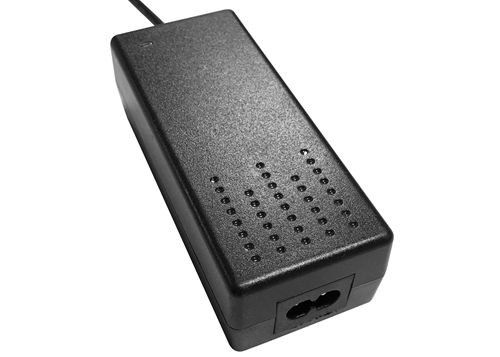 15V 3A Lighting Fixture Accessories 5m GPS Navigation 45W Constant Voltage