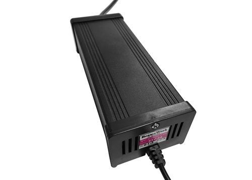 21V 4A 84W Lighting Fixture Accessories DC Power Constant Voltage 50Hz 60Hz