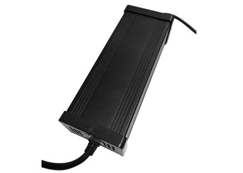 21V5A 850g AC Power Supply Constant Voltage Led Power DC Power 105W