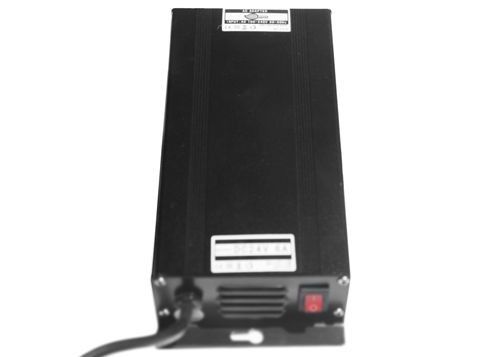 60Hz 6A 500g 240V Lighting Fixture Accessories 150W DC Power Constant Voltage