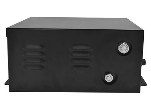 1000w Magnetic Ballast , Metal Halide Lamp 1060W Light Fixture Ballast 2150G