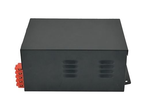 1000w Magnetic Ballast , Metal Halide Lamp 1060W Light Fixture Ballast 2150G