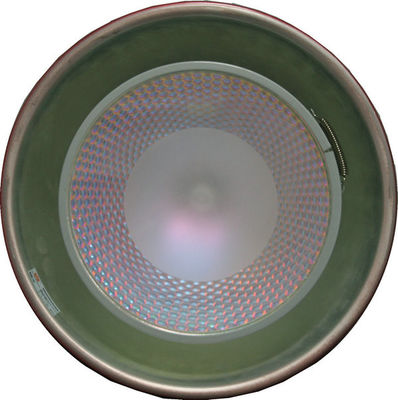 50W 90lm/w Mall Led Lights , 4200K Metal Halide Lamp Fresh Meats