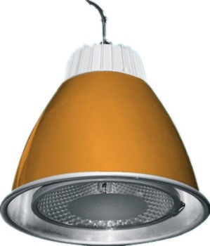 AC 140V 90lm/w Lighting Fixture Accessories Supermarket Lightin 50W 70W