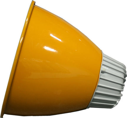 AC 140V 90lm/w Lighting Fixture Accessories Supermarket Lightin 50W 70W