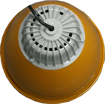AC 140V 90lm/w Lighting Fixture Accessories Supermarket Lightin 50W 70W
