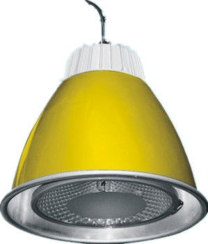 Aluminum Deli Ceramic Metal Halide Lights 3000K HID Cheese Fresh Pasta