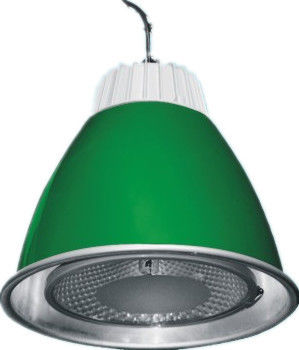 4500lm 4200K Lighting Fixture Accessories 90lm/W Led Vegetable Grow Lights