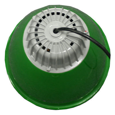 4500lm 4200K Lighting Fixture Accessories 90lm/W Led Vegetable Grow Lights