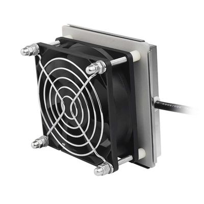 50w 780nm Hydroponics Led Grow Lights Diy Cabinet For Indoor Plants 3500K 380nm