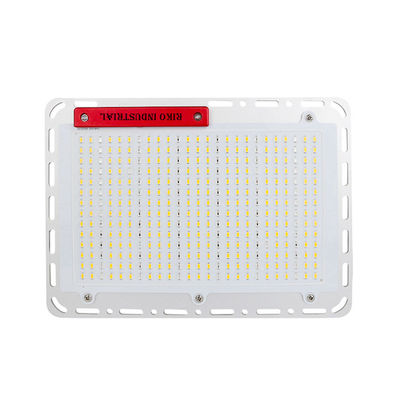 60Hz 100W Led Vegetable Grow Lights , Quantum Board SMD5730 Indoor Grow Light