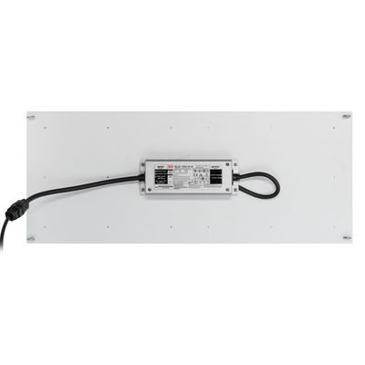 Rikolite 200w Medicinal Plant Indoor Cultivation Quantum Board hydroponic growing systems