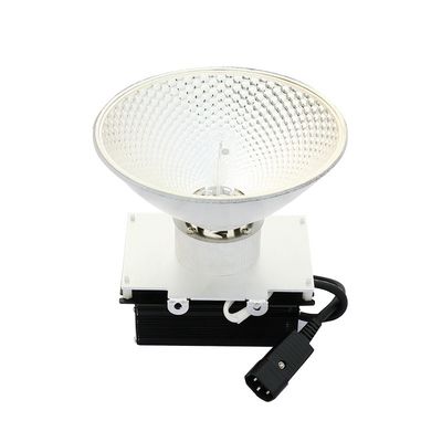 265VAC 100Hz Full Spectrum Grow Lights CMH 150W 100Hz Led Lighting