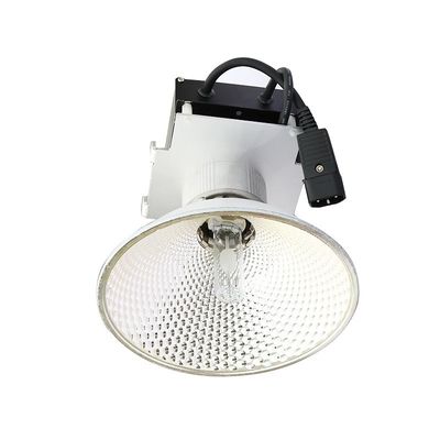 265VAC 100Hz Full Spectrum Grow Lights CMH 150W 100Hz Led Lighting