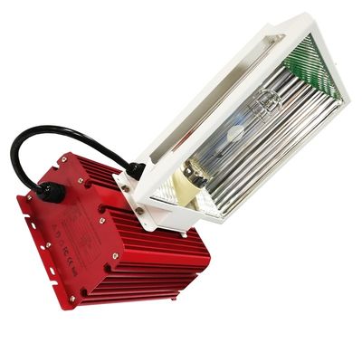 1.65a 5.3kg Full Spectrum Grow Lights Cmh 350w High Reflection
