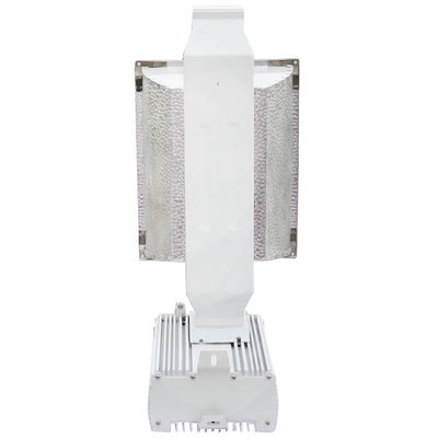 2100umol/S 2000K Double Ended Grow Lights 1000W HPS Greenhouse Lighting