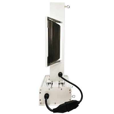 220HZ DE Cmh 1000w Fixture , De IP68 Cmh Grow Lights