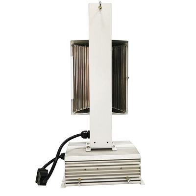 220HZ DE Cmh 1000w Fixture , De IP68 Cmh Grow Lights