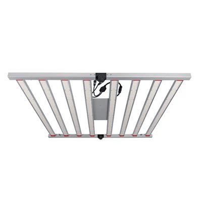 720W 2.5umol/s Horticulture Led Grow Lights , RikoLite Industrial Led Grow Lights