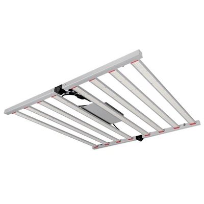 720W 2.5umol/s Horticulture Led Grow Lights , RikoLite Industrial Led Grow Lights