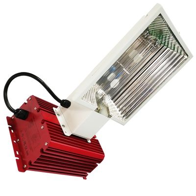 73148lm 630W Full Spectrum Grow Lights CMH 50Hz Plant Growth