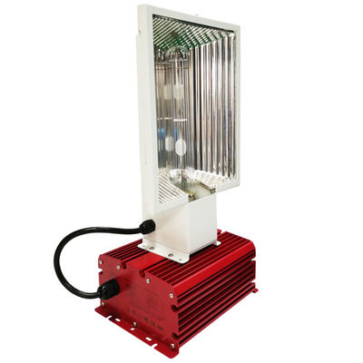73148lm 630W Full Spectrum Grow Lights CMH 50Hz Plant Growth