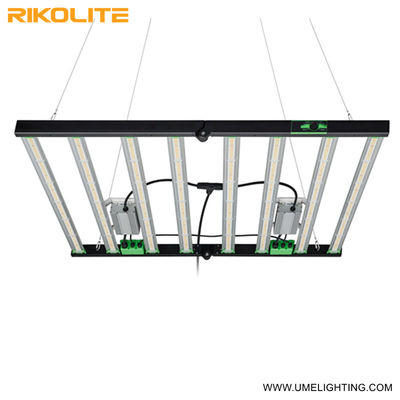 760nm 800W Horticulture Led Grow Lights SMD2835 For Indoor Plants