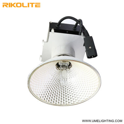CMH KITS 150W UV Full Spectrum Grow Lights For 2x3 Grow Canopy