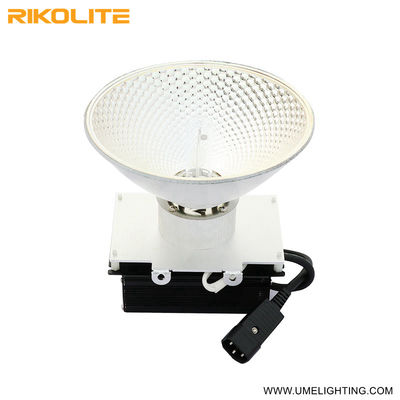 CMH KITS 150W UV Full Spectrum Grow Lights For 2x3 Grow Canopy
