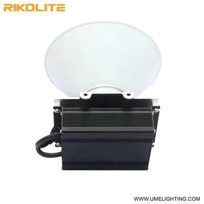 CMH KITS 150W UV Full Spectrum Grow Lights For 2x3 Grow Canopy