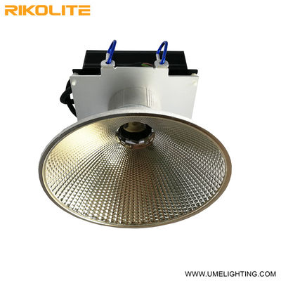 G12 Cmh 150w Led Plant Growing Lights Seedling Vegging High Yield Lighting